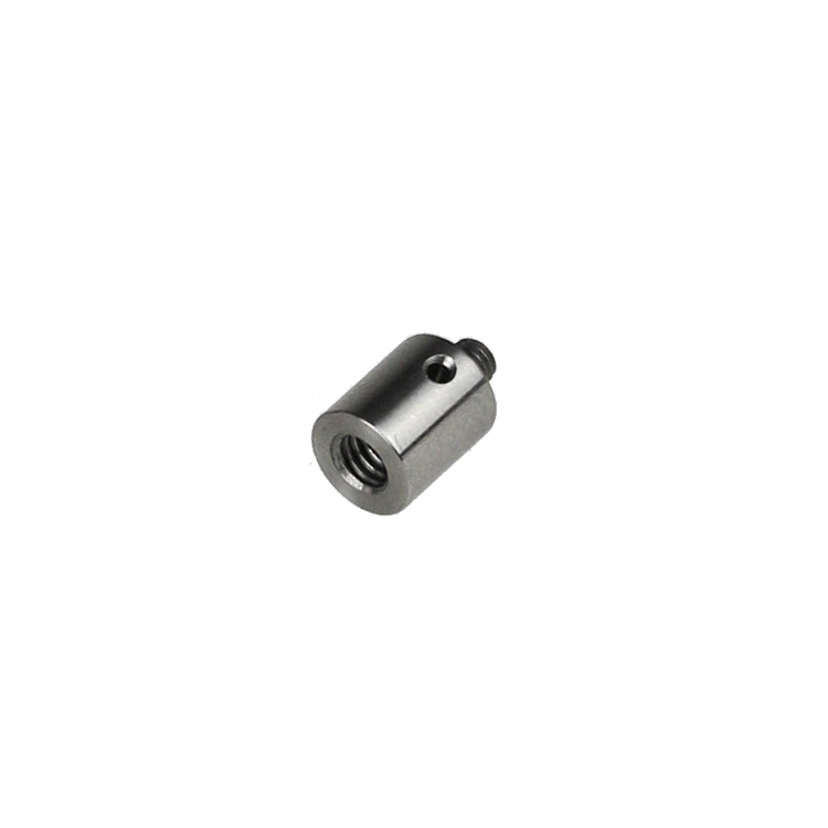SAPROTEC SAPROTEC Taststiftadapter M3/M4 // RPL 730192-01