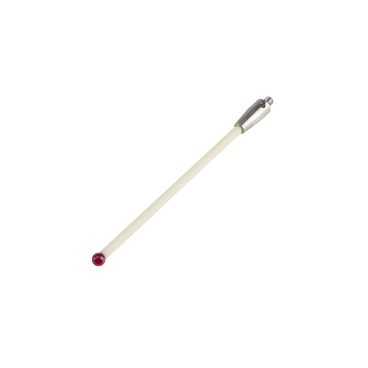 SAPROTEC SAPROTEC T100-5-M4-KER Taststift  // RPL A-5000-9761