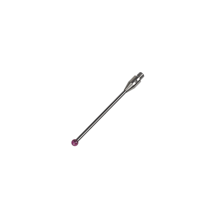 SAPROTEC SAPROTEC T40-3-M3-HAR stylus