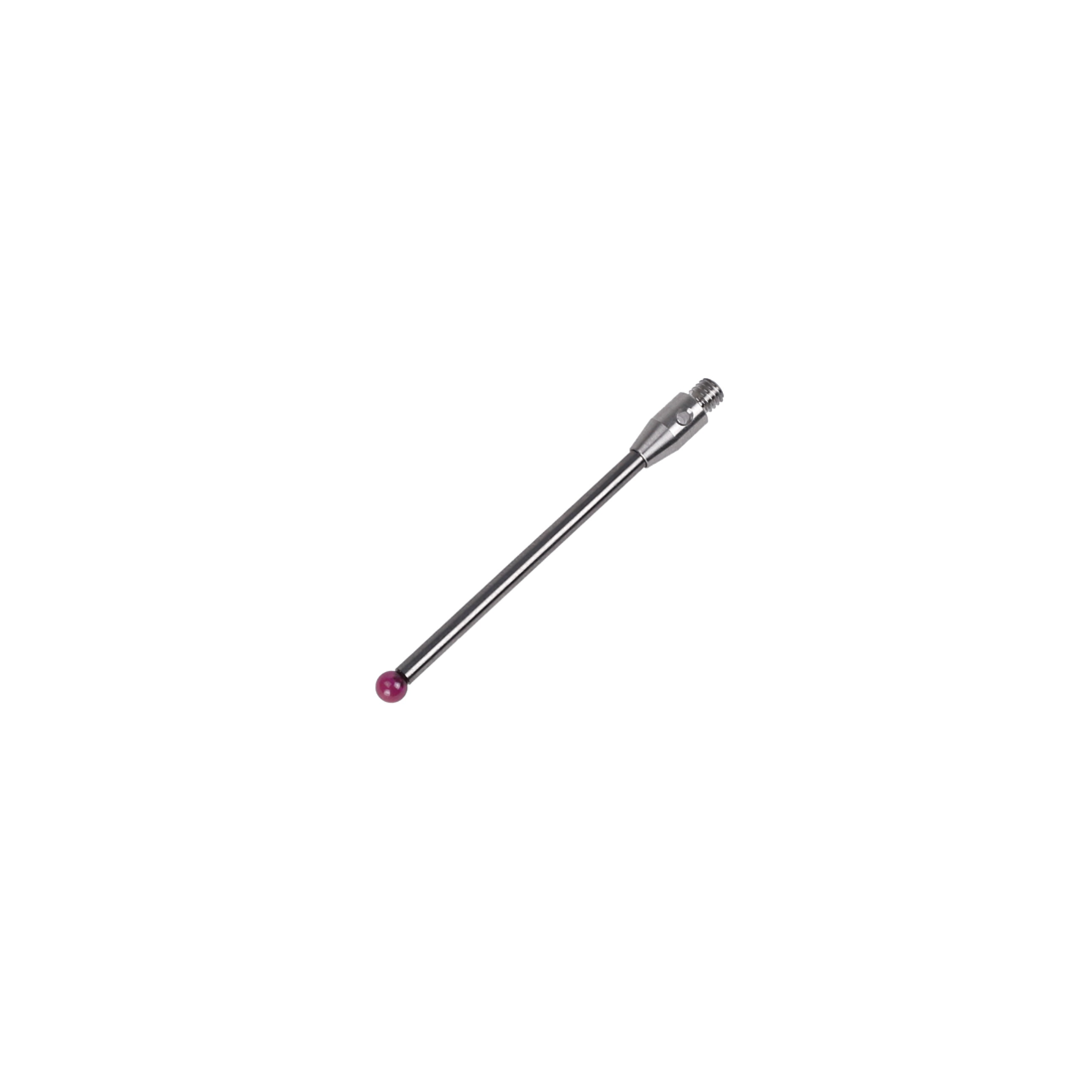 Taststifte von Renishaw. Tastereinsätze M2, M3 u. M5 von Renishaw Taststifte von Renishaw. Tastereinsätze M2, M3 u. M5 von Renishaw