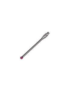 SAPROTEC Taststift T40-3-M3-HAR