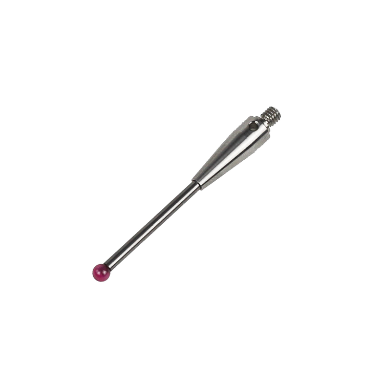 SAPROTEC SAPROTEC T50-3-M4-HAR stylus // RPL A-5003-3680