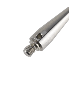 SAPROTEC Taststift T50-5-M4-HAR