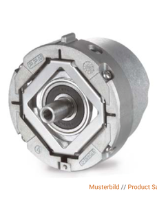 Heidenhain ERN 1387 - 2048 // ID 749144-01