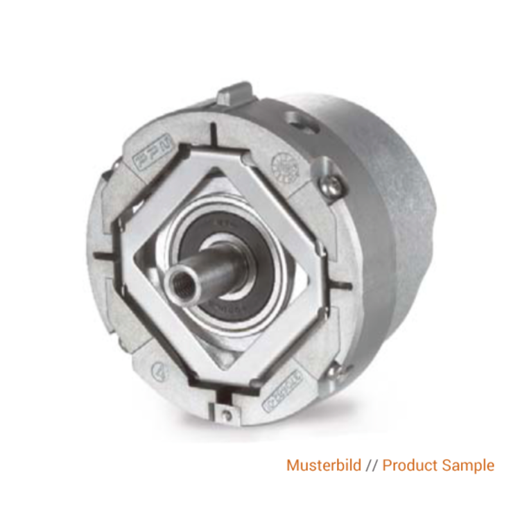 Heidenhain Heidenhain ERN 1387 - 2048 // ID 749144-01