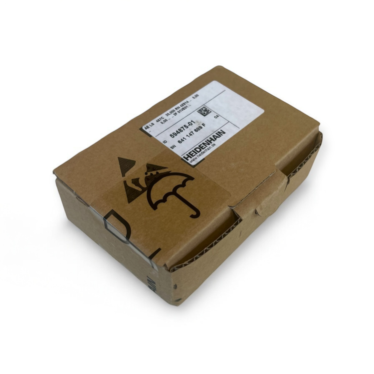 Heidenhain Heidenhain AE LB 487C // ID 594875-01