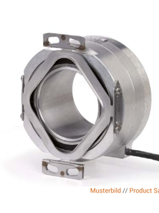 Heidenhain ERN 180 - 1024 // ID 589614-86