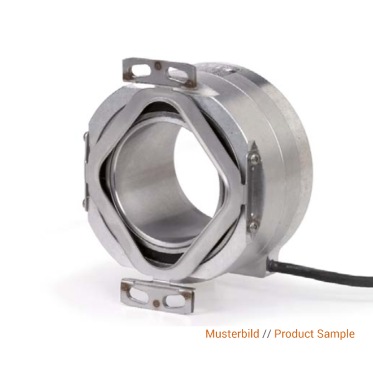 Heidenhain Heidenhain ERN 180 - 1024 // ID 589614-86