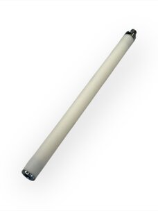 SAPROTEC Stylus extension TVL100-M4-KE