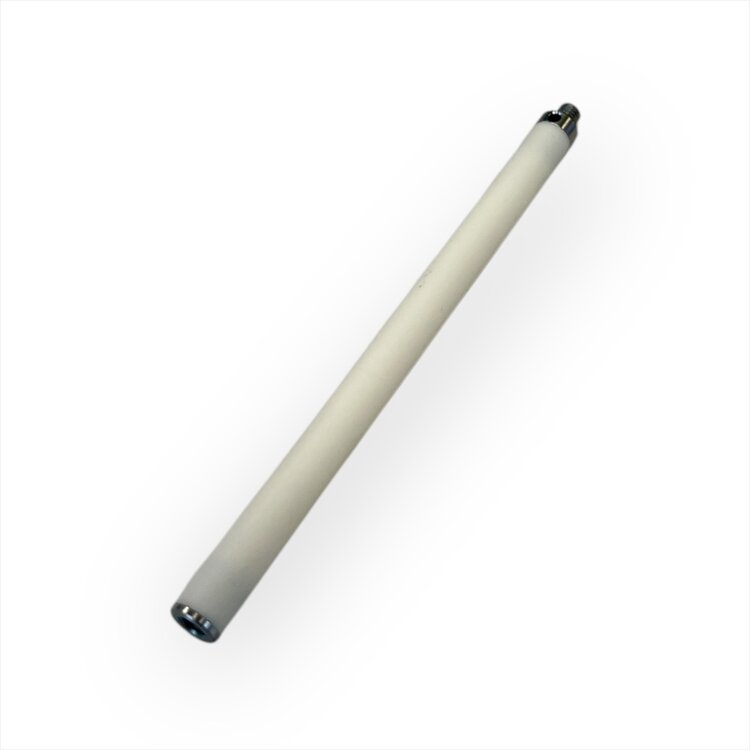 SAPROTEC SAPROTEC TVL100-M4-KE stylus extension // RPL A-5000-7727
