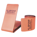 Lifeguard E-Bone splint standaard