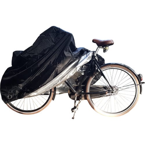 bike set cover price