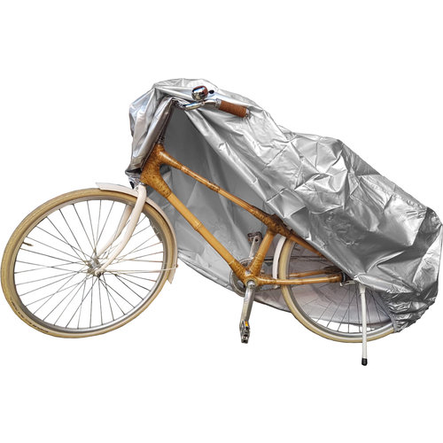 cover bicycle
