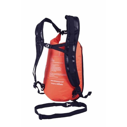 Swim Secure Dry Bag Wild Swim 30lts Swim Secure Dry Bag Wild Swim 30lts
