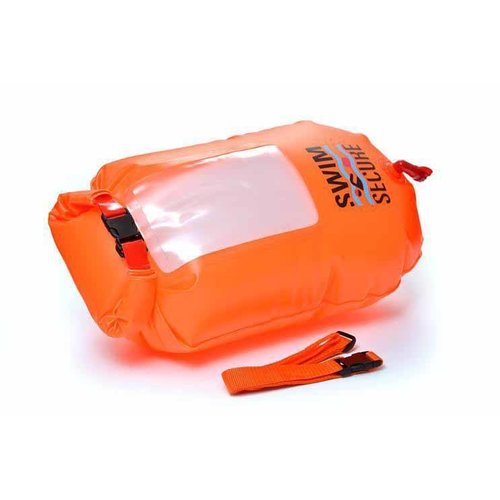 Swim Secure Dry Bag Window Swim Secure Dry Bag Window