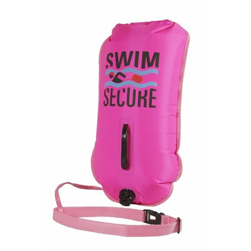 Swim Secure Dry Bag M - 28lts Swim Secure Dry Bag M - 28lts