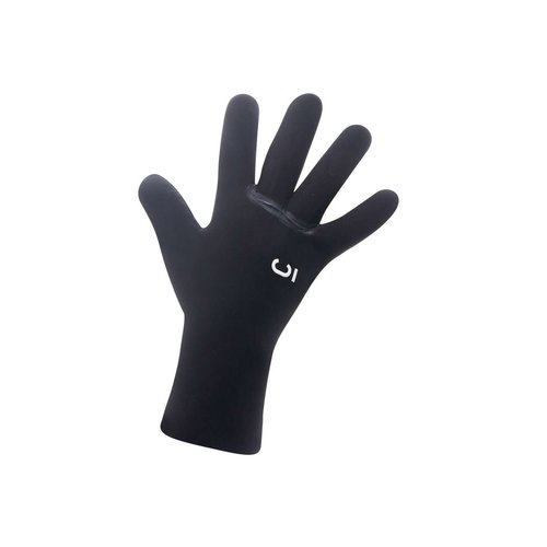 C-Skins Wired 3mm Gloves C-Skins Wired 3mm Gloves