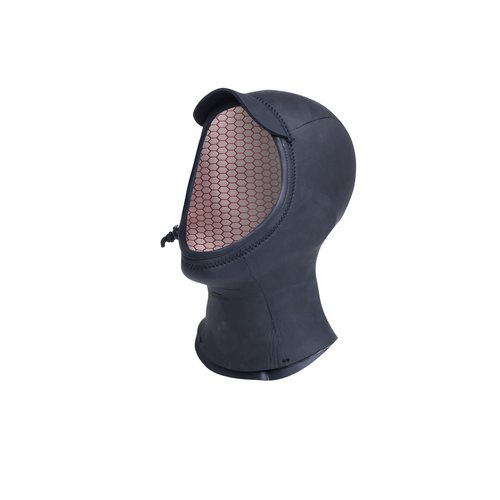 C-Skins HotWired 3mm Hood C-Skins HotWired 3mm Hood