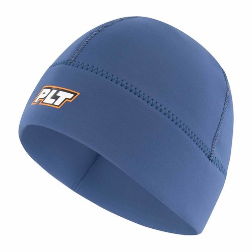 Pro Limit PLT Beanie DL Alloy Pro Limit PLT Beanie DL Alloy