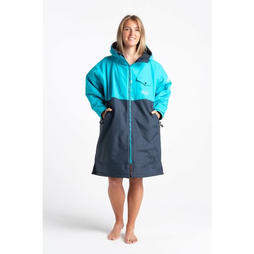 Robie Robie Dry Series Robie Robie Dry Series