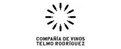 Telmo Rodriquez