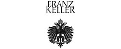 Franz Keller