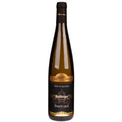 Wolfberger Pinot Gris Signature