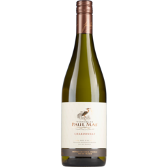 Paul Mas Classique Chardonnay