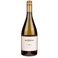 Chardonnay Reserve (bio)