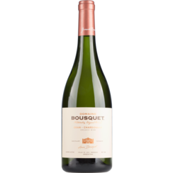 Chardonnay Grande Reserve (bio)