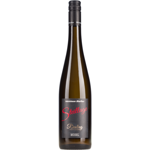 Riesling "Steillage" Mosel