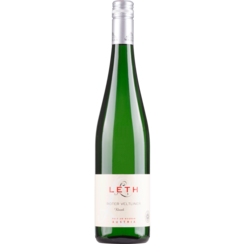 Roter Veltliner Klassik