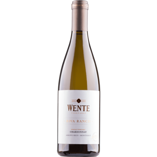 Wente Riva Ranch Reserve Chardonnay