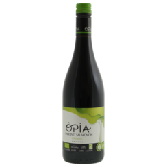 Opia Cabernet Sauvignon