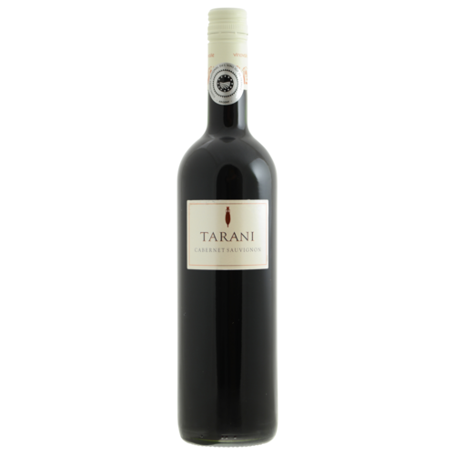 Tarani Cabernet Sauvignon