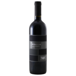 BIO Tre Monti Petrignone Sangiovese Supriore Riserva