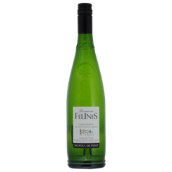 Domaine Félines Picpoul de Pinet