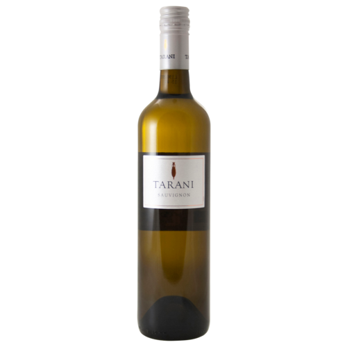 Tarani Sauvignon Blanc