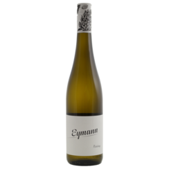 BIOD. Eymann Riesling