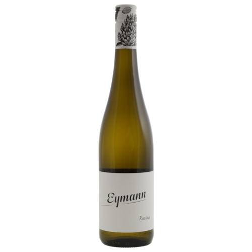 BIOD. Eymann Riesling