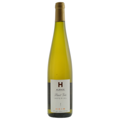 Heim Impérial Pinot Gris