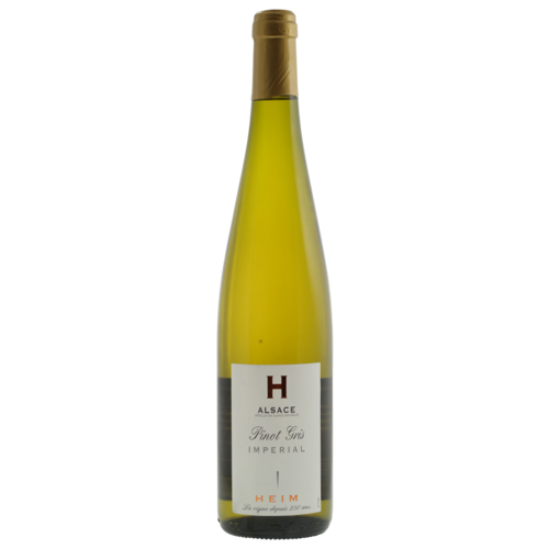 Heim Impérial Pinot Gris