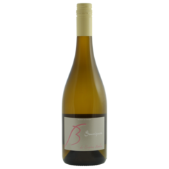 Sauvignon de Sophie Bertin