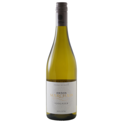 Denis Marchais Viognier