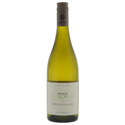 Denis Marchais Sauvignon