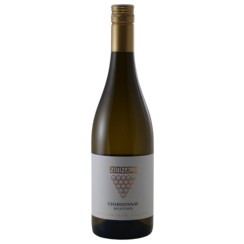 Nittnaus Selection Chardonnay