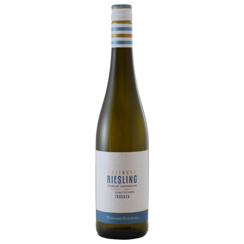 Weinland Rheingau Riesling