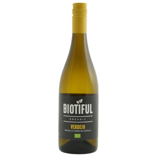 BIO Biotiful Verdejo