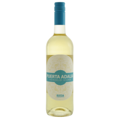 Puerta Adalia Verdejo