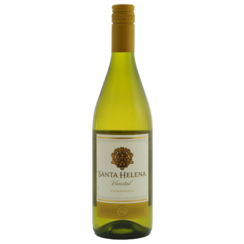 Santa Helena Varietal Chardonnay